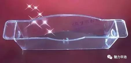 清理污渍窍门生活小常识_生活小窍门清理污渍_清理污渍窍门生活小妙招