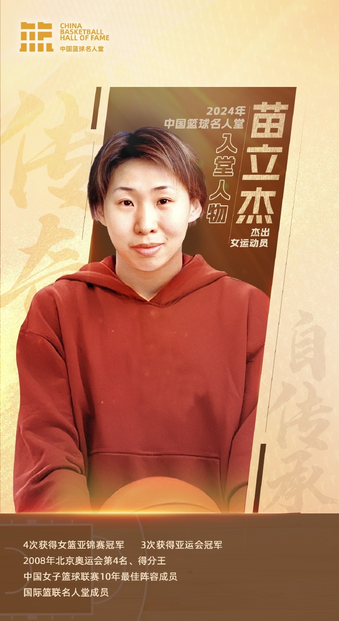 人物篮球早期冠军有几个_人物篮球早期冠军有谁_早期篮球冠军有哪些人物