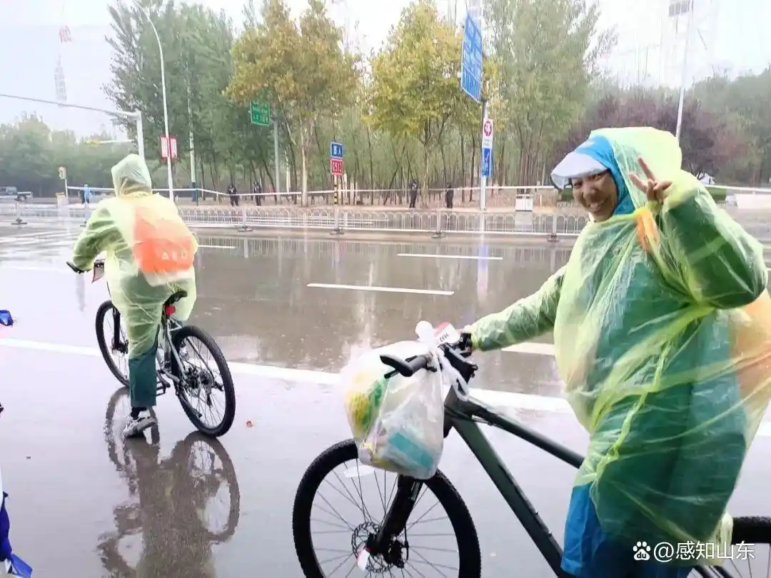 马拉松应急保障队员_马拉松应急预案方案_马拉松急救保障人员安排