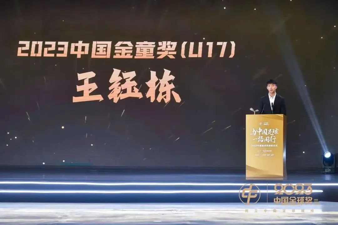 名单足球冠军深圳有几个_深圳足球拿过冠军嘛_深圳足球冠军名单