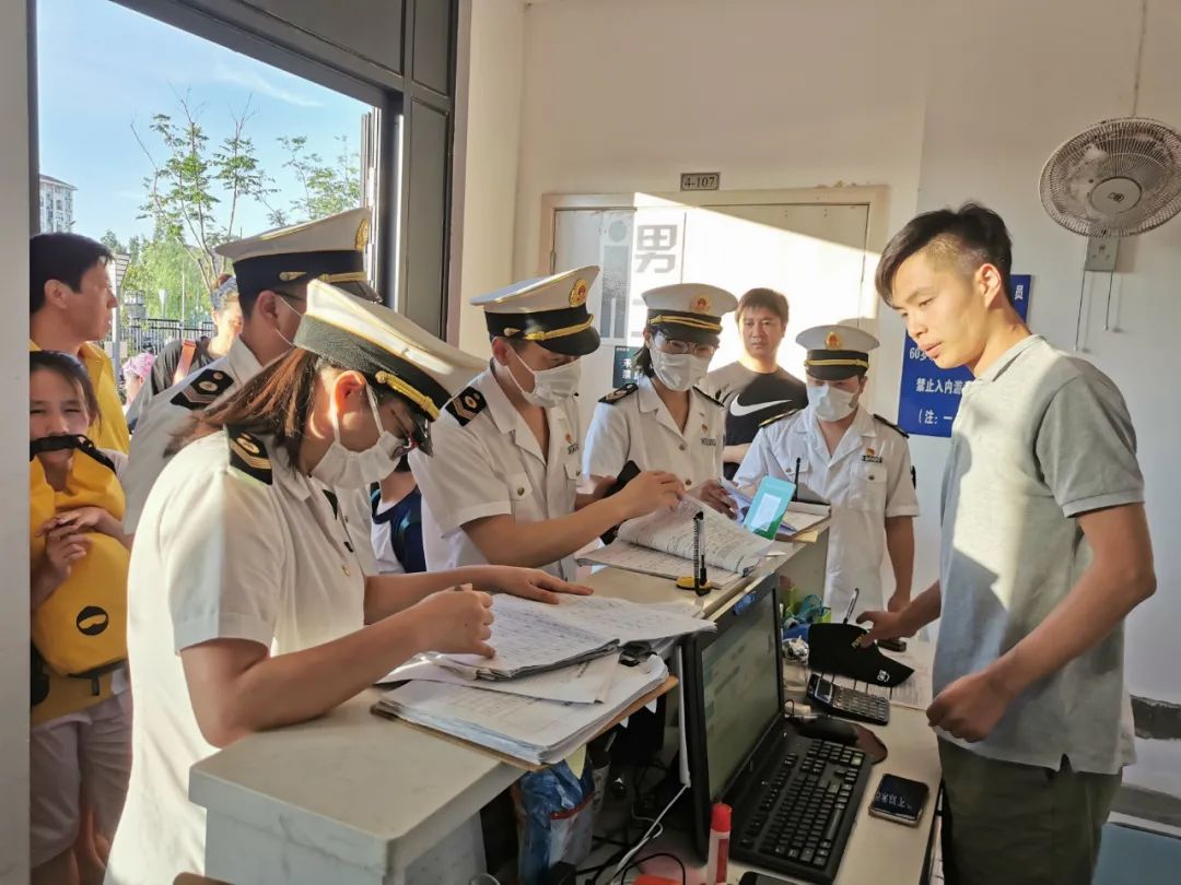 健身馆里的摩卡是什么意思_健身摩卡是什么意思_卡摩仑健身