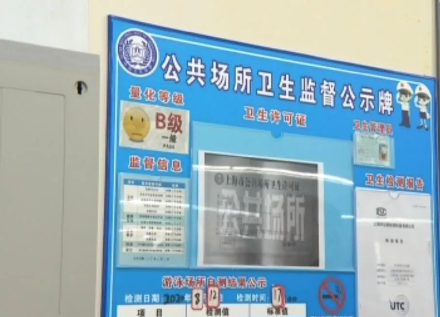 健身摩卡是什么意思_卡摩仑健身_健身馆里的摩卡是什么意思